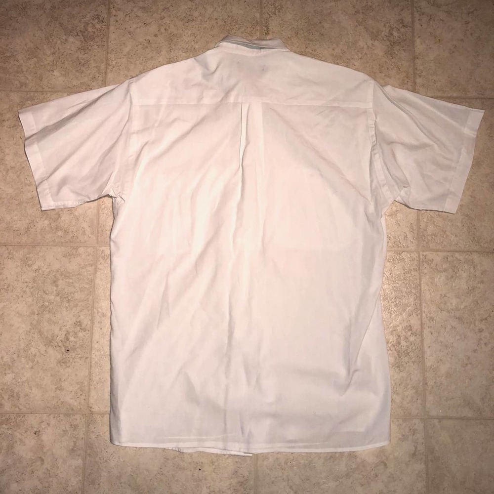 Test listing dont buy